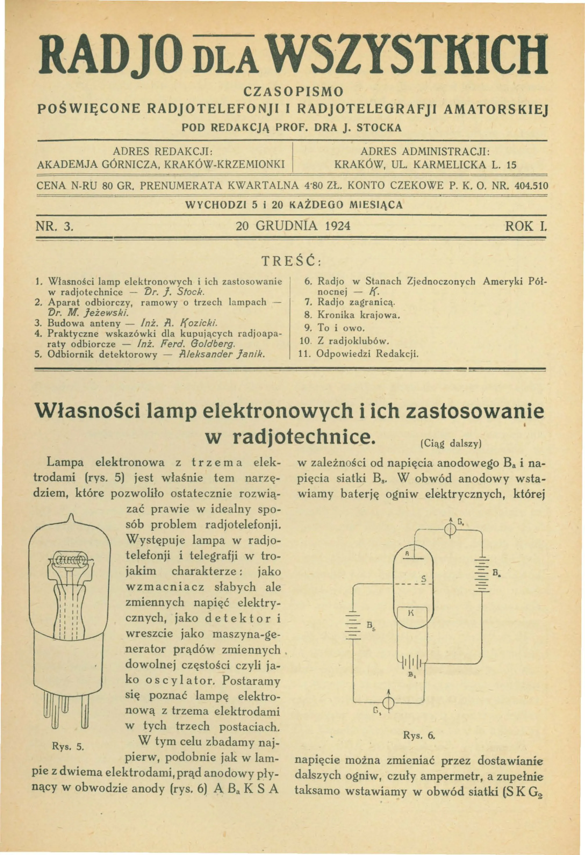 Zdjęcie 001
